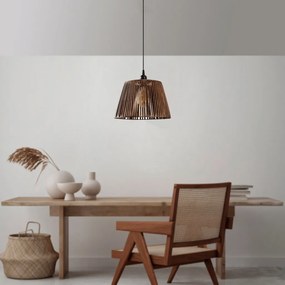 Cone - Antiquation
