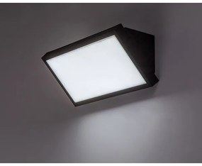 Rabalux 77150 - LED Kültéri fali lámpa RAPLA LED/18W/230V IP65