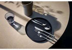 WMF - VISION 66 részes evőeszköz-készlet