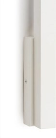 Argon ASSE 8055 Fali lámpa 1x15W/LED 3000K IP20