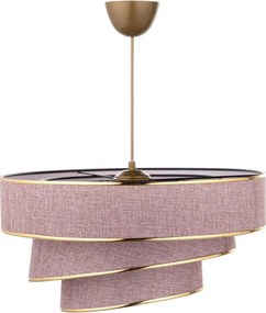 Couper - Powder, Gold