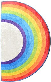 Rainbow szőnyeg