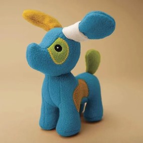 B-Toys - Állatorvosi táska Critter Clinic