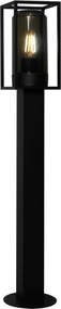 Nordlux GRIFFIN 2218158047 Állólámpa 1x15W/E27 IP44