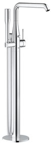 GROHE 23491001 - ESSENCE kádcsaptelep, 277 mm, fényes króm