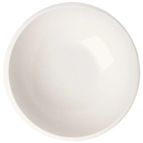 NewMoon salátástál, 18,6 cm - Villeroy & Boch