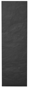 2 db polietilén napozóágyhuzat 12 fűzőlyukkal 200x65x35/60 cm