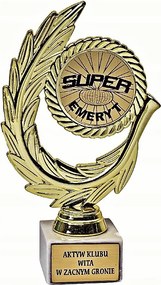 Vicces Ajándék Szobor Nyugdíjas Pan