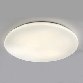 LED Szabályozható mennyezeti lámpa PIRIUS LED/80W/230V + távirányító
