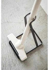 Porszívó tartó Tower – YAMAZAKI