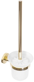 WC kefe Gold 322265A