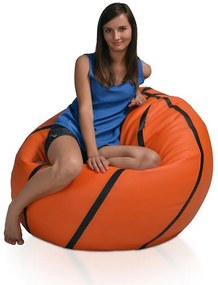 Babzsák Basketbal XXL. 604044