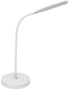 LED dimmelhető lámpa 3in1 LED/10W/230V 3000/4000/6000K CRI 90 fehér