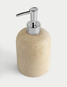 Etern - Beige, Silver