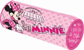 Disney Minnie Paris tolltartó 23 cm