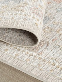 Szőnyeg (80 x 150), Rustik 2221 - Beige