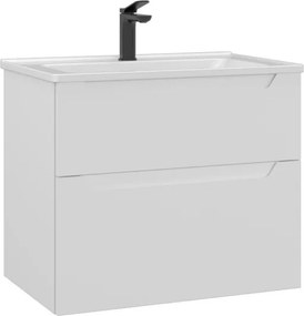 Messina mosdószekrény, 65 cm – TR785PNC1419