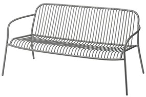 YUA WIRE kerti pad - Blomus