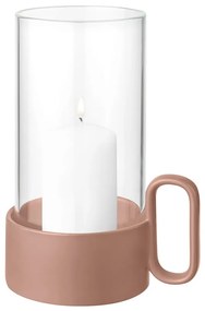 Üveg lámpás Yuragi - Blomus