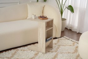 Filinta - Travertine