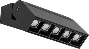 NOWODVORSKI 10068 FOCUS MINI LED Modern Mennyezeti Lámpa LED IP20