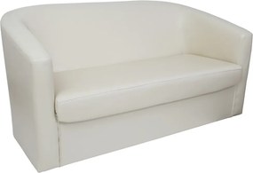 Cuba II NEW Szófa Bézs