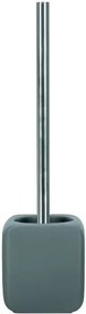 Kleine Wolke Cubic wc-kefe antracit 5066901856