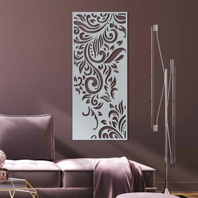 DUBLEZ | 3D falpanel a konyhába - Az elme hangja