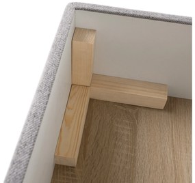 Széthúzható ülőgarnitúra  Fusia (neve 85) (J) . 1063855