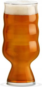 Holmegaard Mikkeller Söröspohár Ipa 500 ml 2 db