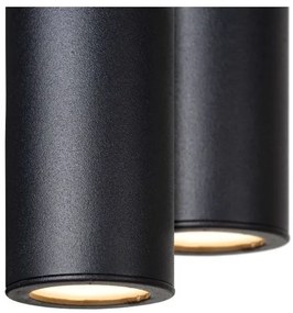 Lucide 74403/06/30 - LED Dimmelhető csillár zsinóron LORENZ 6xLED/4W/230V pók