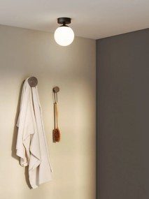 Astro Lighting DENVER 1038005 Plafonlámpa 1x3W/G9 IP44