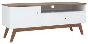 TV asztal/szekrény Helga RTV1D1S. 702311
