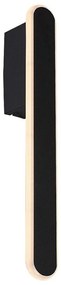 Rabalux 71087 - SINDRI LED fali lámpa 12W, 230V 71087
