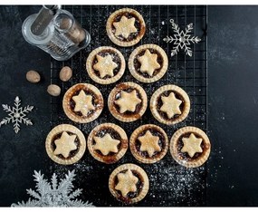 Cole & Mason - Szerecsendió daráló WALLIS 14,5 cm