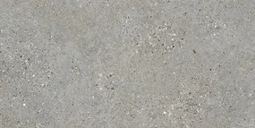 Padló Fineza Breccia szürke 60x120 cm matt BRECCIA612GR