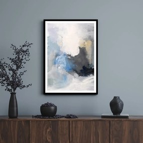 Kép 52x72 cm A New Dawn – Malerifabrikken