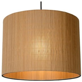 Lucide 03429/42/30 - Csillár zsinóron MAGIUS 1xE27/40W/230V