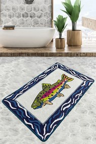 Pescado