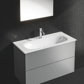 GROHE 23589001 - ESSENCE mosdócsaptelep, S méret, fényes króm