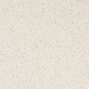 Padló Rako Taurus Granit Sahara bézs 30x30 cm matt TAA34062.1