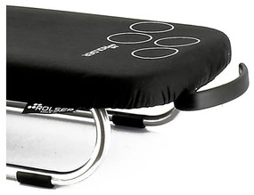 Asztali vasalódeszka 72x29 cm K-Mini Surf – Rolser