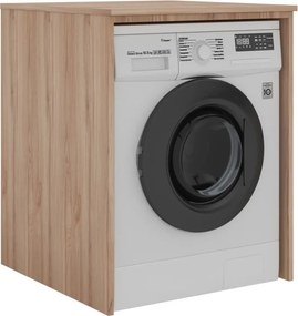 Bosco fürdőszobaszekrény, 70 cm – TR785PNC1460