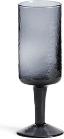 Borospohár Obila – Kave Home