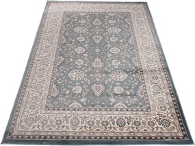 Perzsa Szőnyeg 250x350 Tradicionális Vastag Szőnyegek 512bl