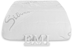 EMI Silver matrachuzat