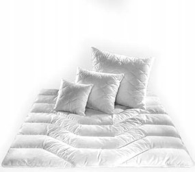 Takaró Orvosi Nyári 140x220 350g