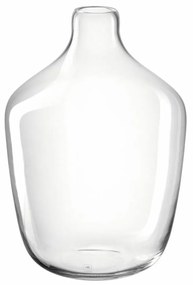 LEONARDO CASOLARE BOTTLE váza 30cm