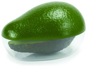Avocado Keeper avokádótartó - Snips