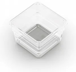 Fiókrendszerező KIS Sistemo 2